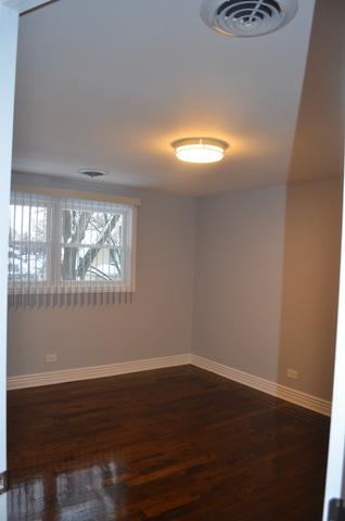 8130 44th St, Lyons, IL 60534 photo 35
