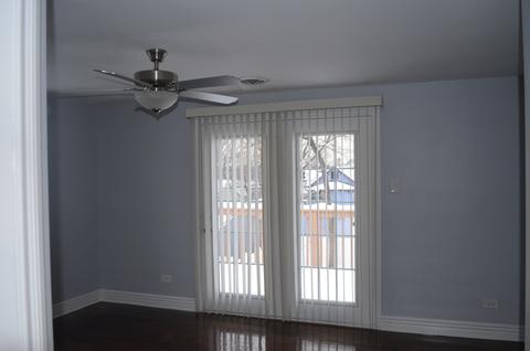 8130 44th St, Lyons, IL 60534 photo 34