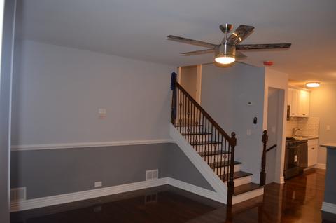 8130 44th St, Lyons, IL 60534 photo 7