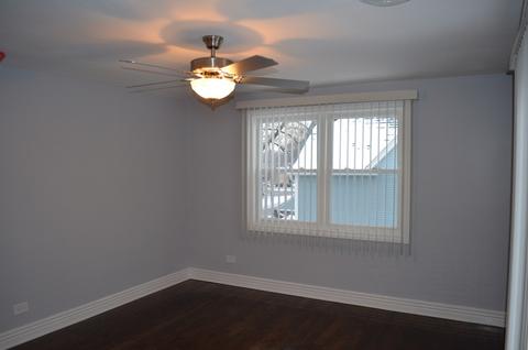 8130 44th St, Lyons, IL 60534 photo 37
