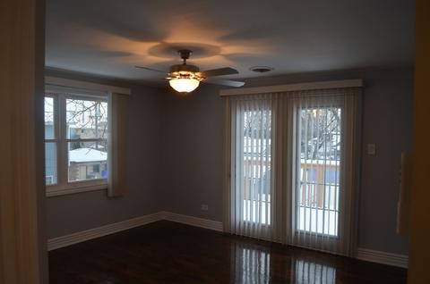8130 44th St, Lyons, IL 60534 photo 31