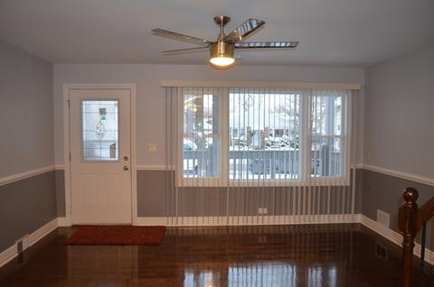 8130 44th St, Lyons, IL 60534 photo 9