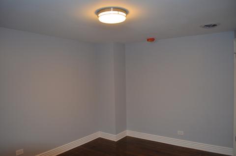 8130 44th St, Lyons, IL 60534 photo 39
