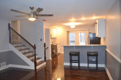 8130 44th St, Lyons, IL 60534 photo 6