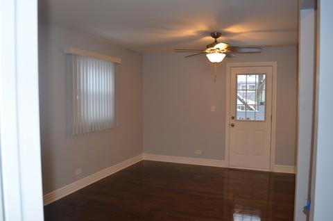 8130 44th St, Lyons, IL 60534 photo 25
