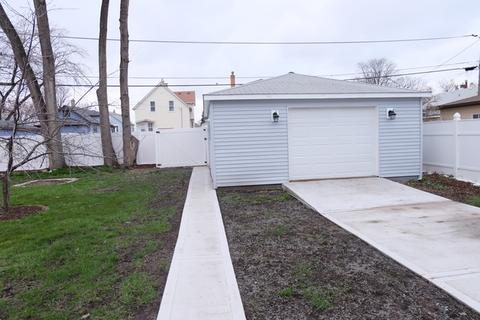 8130 44th St, Lyons, IL 60534 photo 5