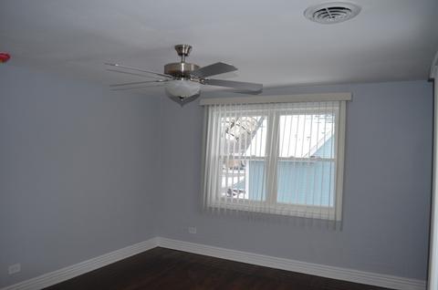 8130 44th St, Lyons, IL 60534 photo 38