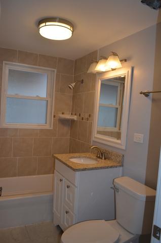8130 44th St, Lyons, IL 60534 photo 23