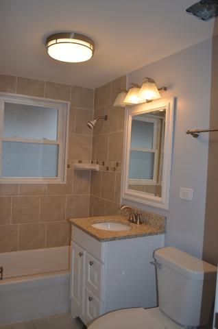8130 44th St, Lyons, IL 60534 photo 22