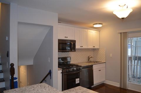 8130 44th St, Lyons, IL 60534 photo 11