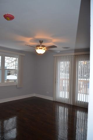 8130 44th St, Lyons, IL 60534 photo 33