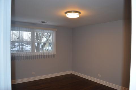8130 44th St, Lyons, IL 60534 photo 36