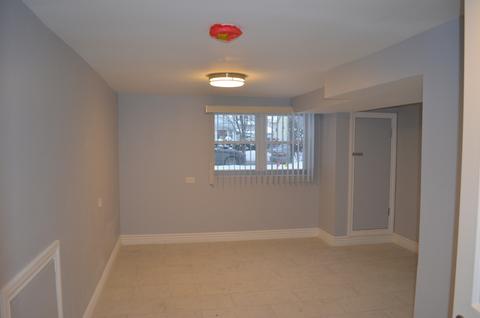 8130 44th St, Lyons, IL 60534 photo 44