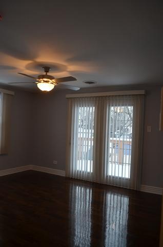 8130 44th St, Lyons, IL 60534 photo 32