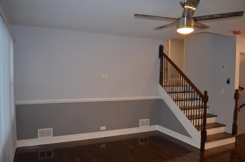 8130 44th St, Lyons, IL 60534 photo 10
