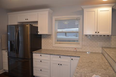 8130 44th St, Lyons, IL 60534 photo 14