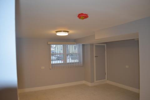 8130 44th St, Lyons, IL 60534 photo 42