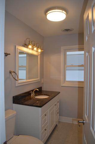 8130 44th St, Lyons, IL 60534 photo 28