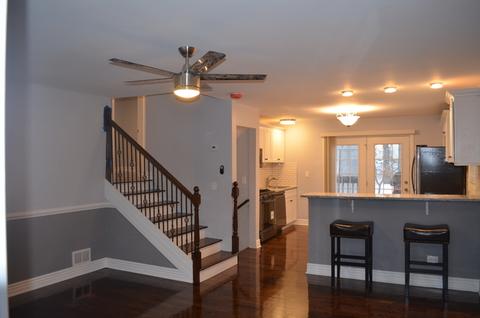8130 44th St, Lyons, IL 60534 photo 8