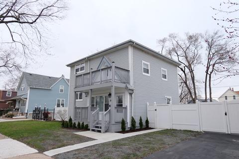 8130 44th St, Lyons, IL 60534 photo 3