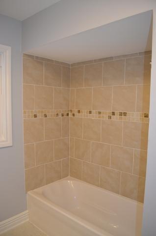 8130 44th St, Lyons, IL 60534 photo 29