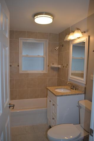 8130 44th St, Lyons, IL 60534 photo 24