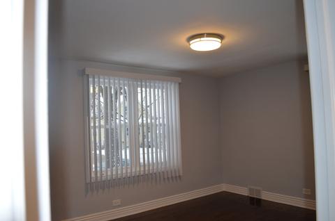 8130 44th St, Lyons, IL 60534 photo 19