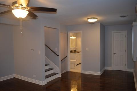 8130 44th St, Lyons, IL 60534 photo 27