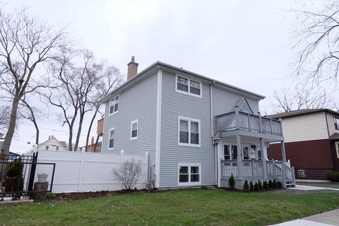 8130 44th St, Lyons, IL 60534 photo 2