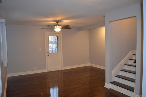 8130 44th St, Lyons, IL 60534 photo 26