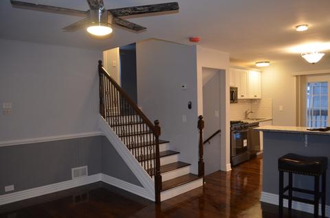 8130 44th St, Lyons, IL 60534 photo 13