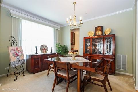 5780 Providence Dr, Hoffman Estates, IL 60192 photo 7