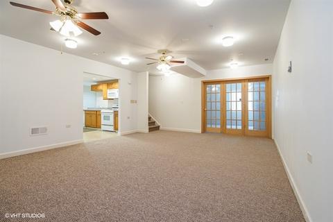 5780 Providence Dr, Hoffman Estates, IL 60192 photo 16