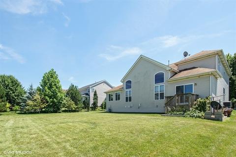 5780 Providence Dr, Hoffman Estates, IL 60192 photo 17