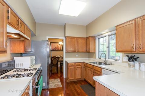 650 Dogleg Ln, Bartlett, IL 60103 photo 5