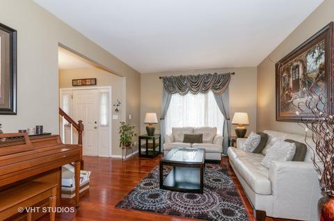 650 Dogleg Ln, Bartlett, IL 60103 photo 3