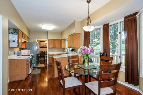 650 Dogleg Ln, Bartlett, IL 60103 photo 6