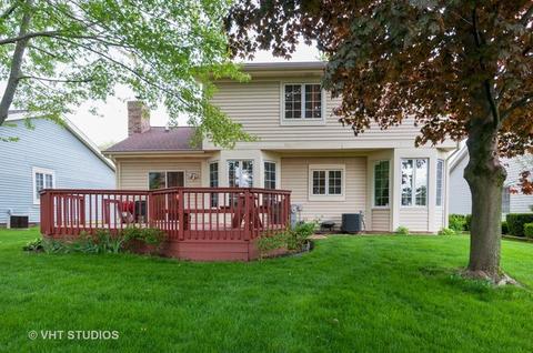 650 Dogleg Ln, Bartlett, IL 60103 photo 16