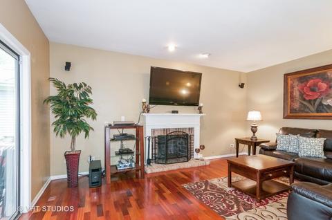 650 Dogleg Ln, Bartlett, IL 60103 photo 7
