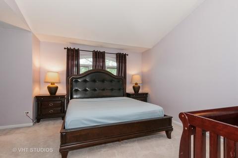 650 Dogleg Ln, Bartlett, IL 60103 photo 10