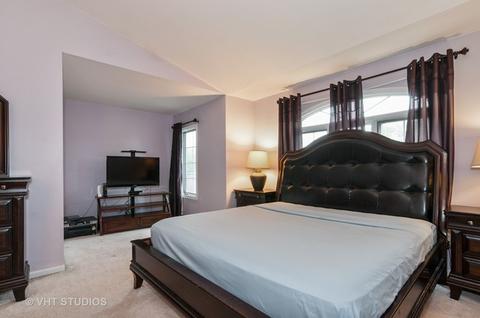 650 Dogleg Ln, Bartlett, IL 60103 photo 11