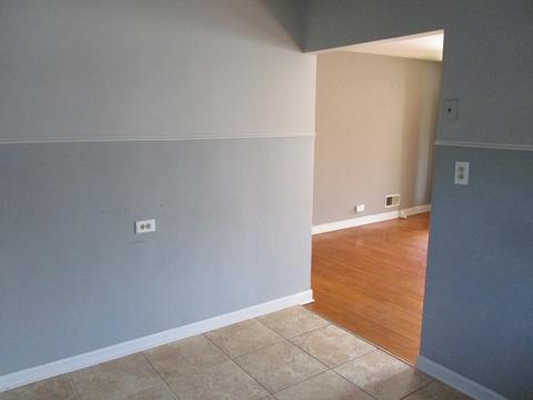 310 N Wolf Rd, Hillside, IL 60162 photo 8