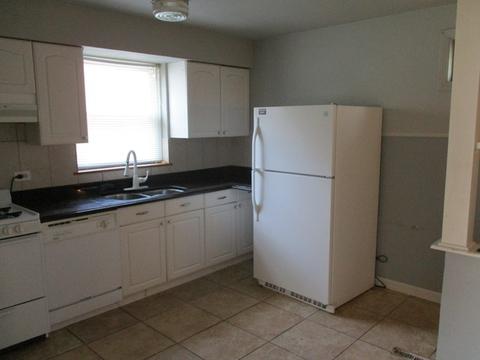 310 N Wolf Rd, Hillside, IL 60162 photo 5