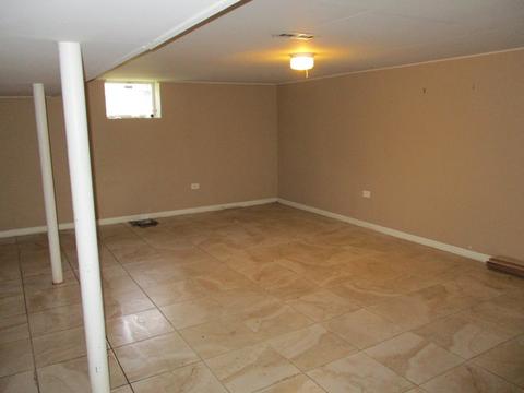 310 N Wolf Rd, Hillside, IL 60162 photo 10