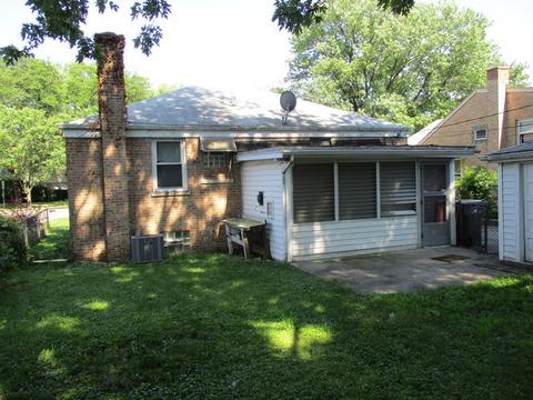 310 N Wolf Rd, Hillside, IL 60162 photo 13