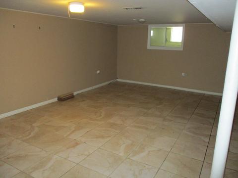 310 N Wolf Rd, Hillside, IL 60162 photo 11