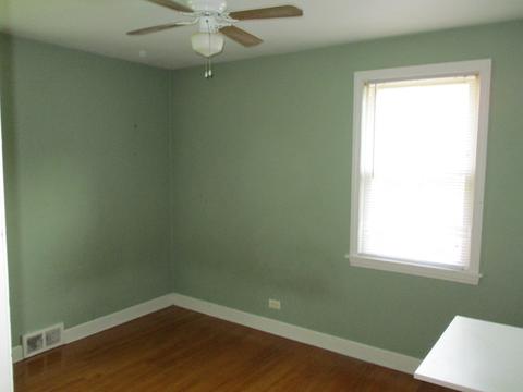 310 N Wolf Rd, Hillside, IL 60162 photo 4