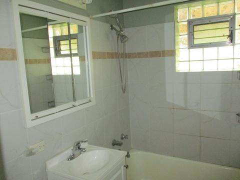 310 N Wolf Rd, Hillside, IL 60162 photo 7