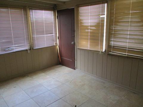 310 N Wolf Rd, Hillside, IL 60162 photo 9