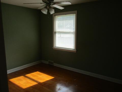 310 N Wolf Rd, Hillside, IL 60162 photo 3